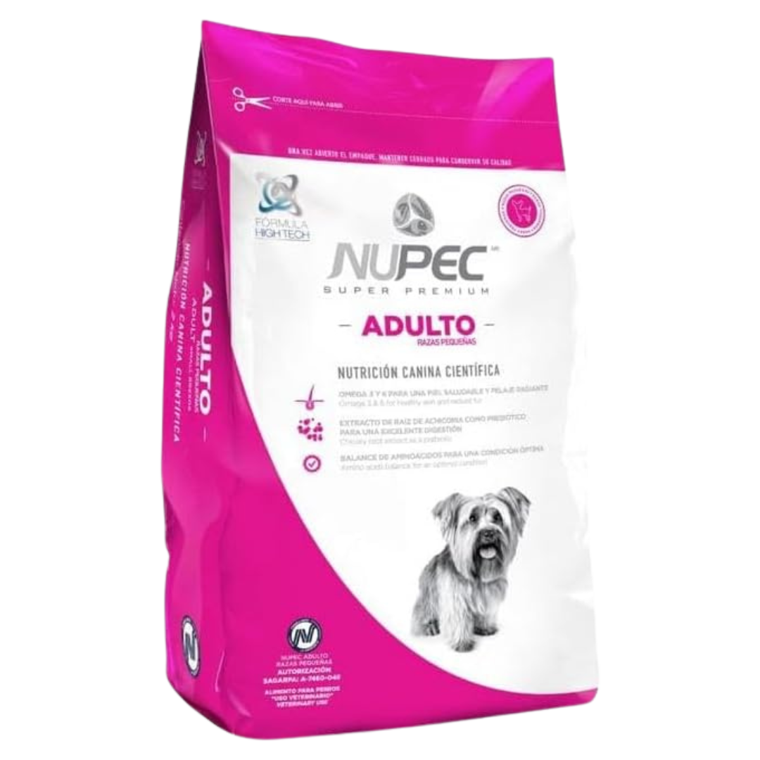 Commodo leo sed porta