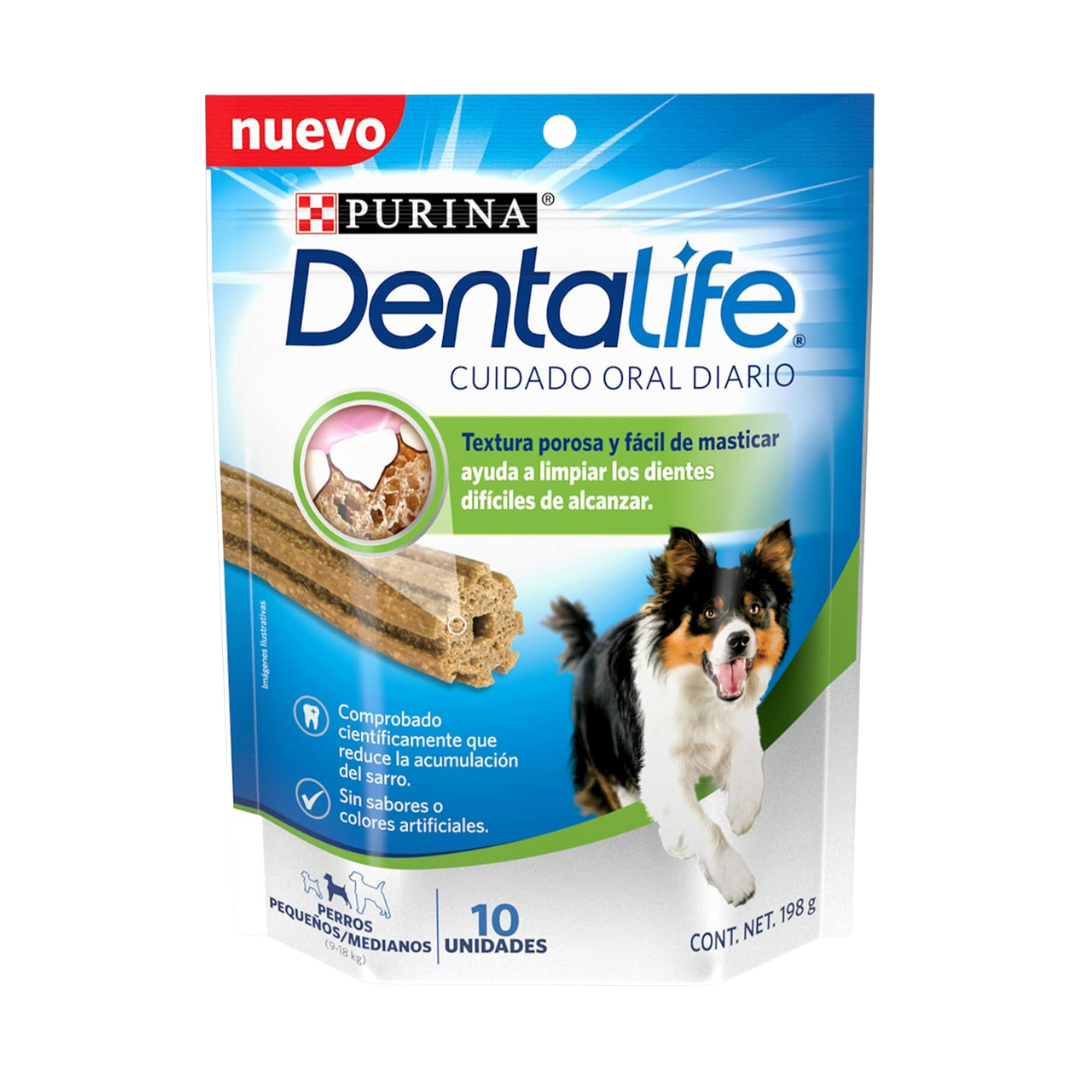 Etiam commodo leo sed